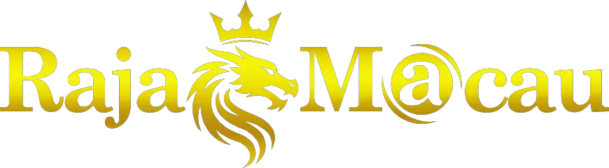 Logo RAJAMACAU